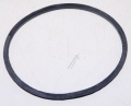 Sealing Materials - 00602019 Seal-lid [Bosch Siemens]